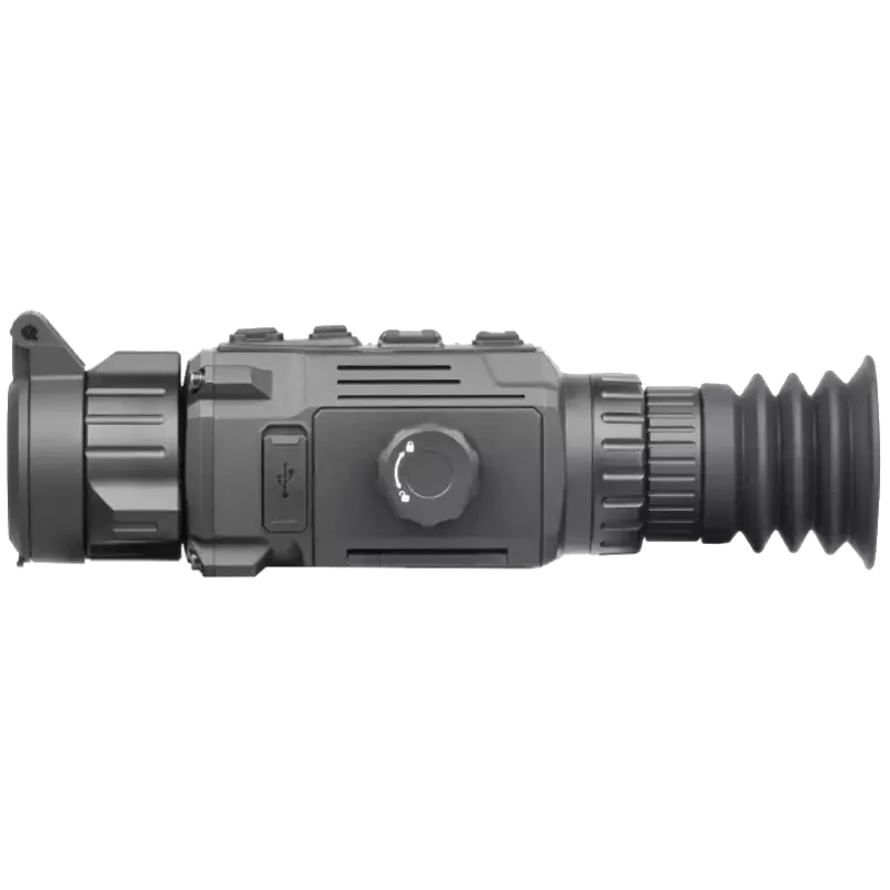 AGM Rattler V2 35-384 Тепловізійний приціл
