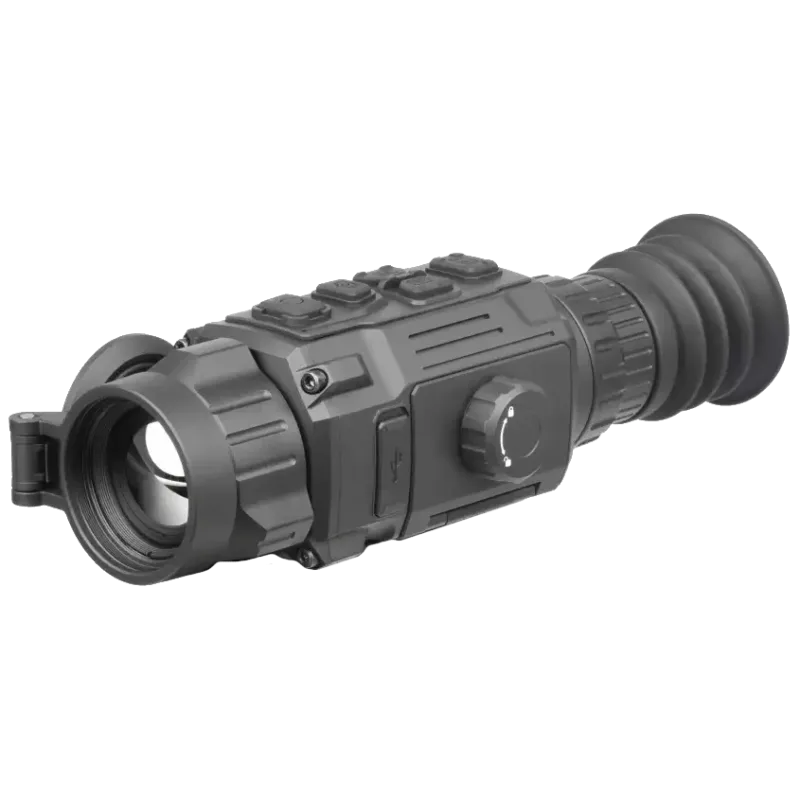 AGM Rattler V2 35-384 Тепловізійний приціл