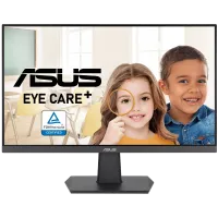 Asus VA27EHF 27" дюйма 1920x1080 Монитор