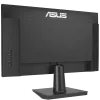 Asus VA27EHF 27" дюйма 1920x1080 Монітор