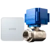 U-Prox Valve DN20 Моторизованный клапан с блоком управления