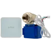 U-Prox Valve DN20 Моторизованный клапан с блоком управления