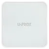 U-Prox Valve DN20 Моторизованный клапан с блоком управления