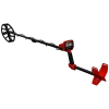 Minelab Vanquish 340 Металлодетектор