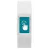 VIA Security VB2276P (пластик) Контактная кнопка выхода