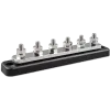 Victron Busbar 250A 6P Шинопровід