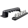 Victron Busbar 250A 6P Шинопровід