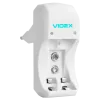Videx VCH-N201 Зарядное устройство