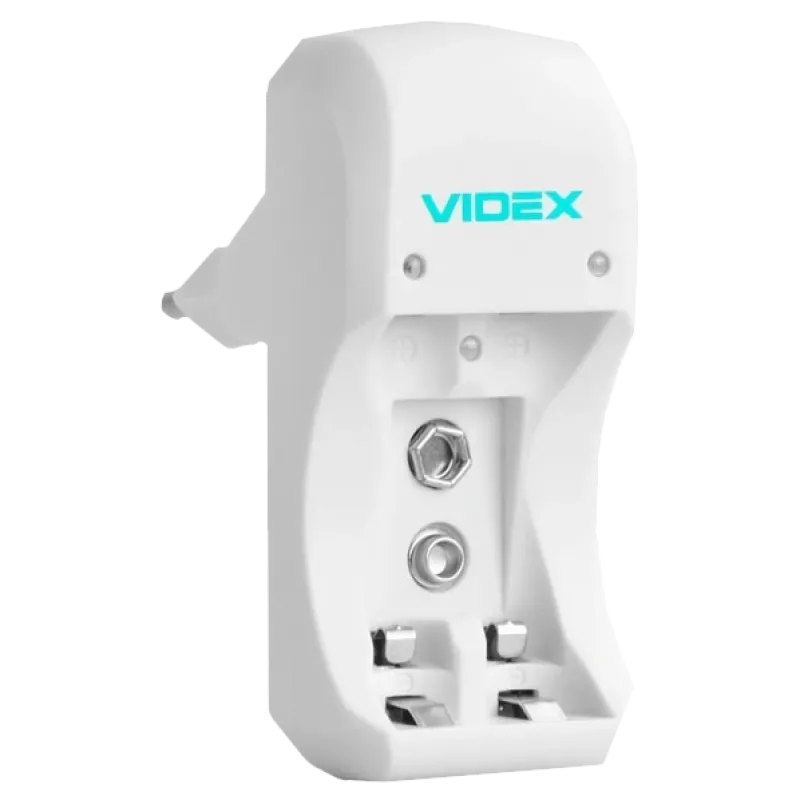 Videx VCH-N201 Зарядное устройство