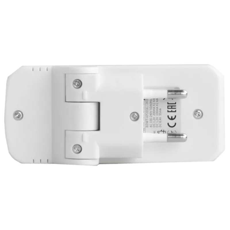 Videx VCH-N201 Зарядное устройство