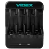 Videx VCH-N401 Зарядное устройство