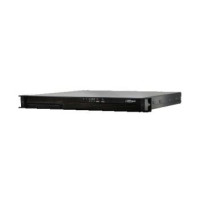 DH-VCS-MCU91B0 10-канальний центр управління відеоконференцією