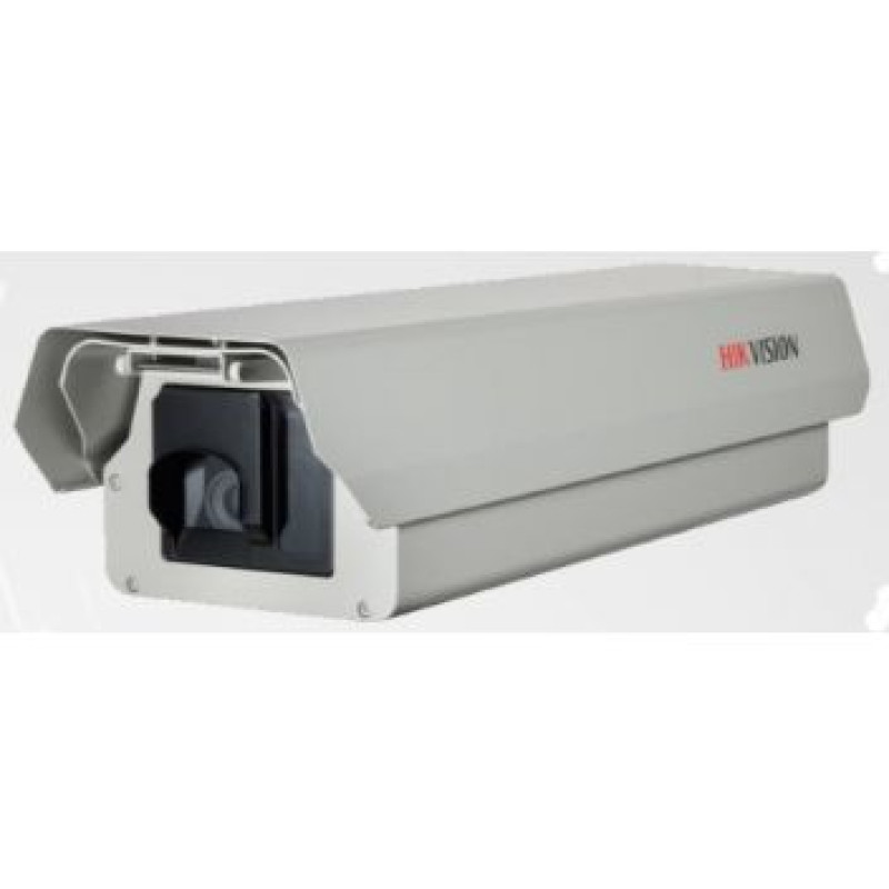 VCU-A014-ITIR 7МП Трафік камера Hikvision