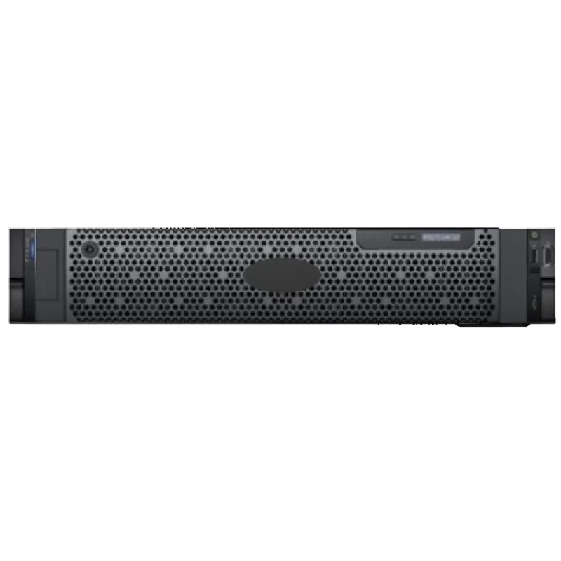 DS-VD22D-C/HW6 Сервер общего назначения