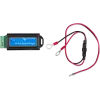Victron Energy VE.Bus Smart dongle Bluetooth адаптер