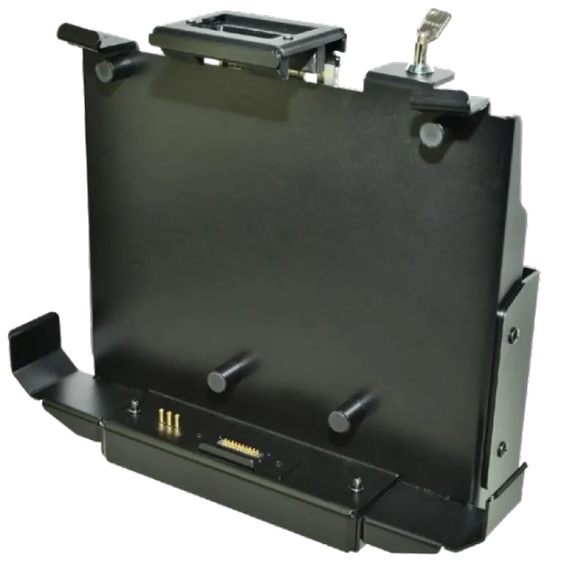 Durabook U11 Vehicle Lite Dock (with Car Adapter) Док-станция автомобильная