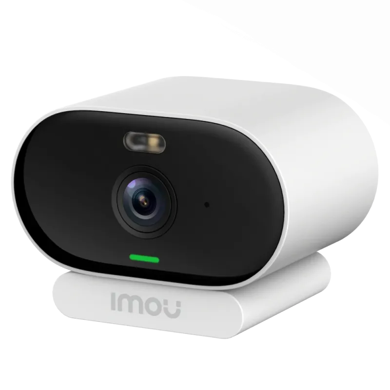 Versa IPC-C22FP-C (2.8мм) Wi-Fi 1080P IP видеокамера Imou
