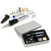 Dremel VersaTip Hobby (F0132000JC) Газовый паяльник