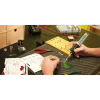 Dremel VersaTip Hobby (F0132000JC) Газовый паяльник