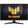 Asus VG249QM1A 23.8" дюйма 1920x1080 Монитор