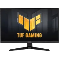 Asus VG249QM1A 23.8" дюйма 1920x1080 Монитор