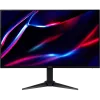 Acer VG273Ebmiix 27" дюйма 1920x1080 Монитор