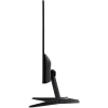 Acer VG273Ebmiix 27" дюйма 1920x1080 Монитор