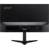 Acer VG273Ebmiix 27" дюйма 1920x1080 Монитор