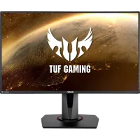 Asus VG279QM 27" дюйма 1920x1080 Монитор