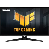 Asus VG32AQA 31.5" дюйма 2560x1440 Монитор