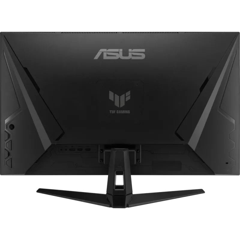 Asus VG32AQA 31.5" дюйма 2560x1440 Монитор
