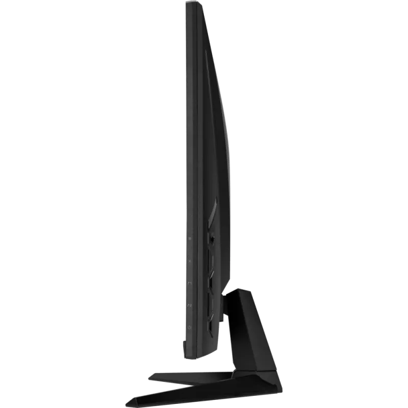 Asus VG32AQA 31.5" дюйма 2560x1440 Монитор