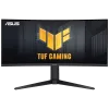 Asus VG34VQL3A 34" дюйма 3440х1440 Монитор