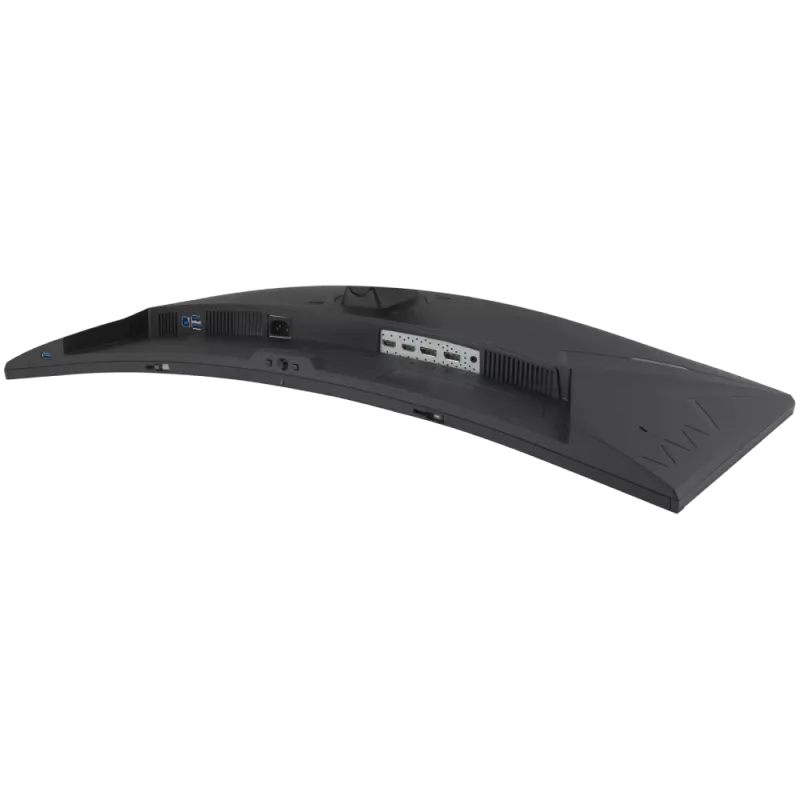 Asus VG34VQL3A 34" дюйма 3440х1440 Монитор