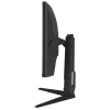 Asus VG34VQL3A 34" дюйма 3440х1440 Монитор