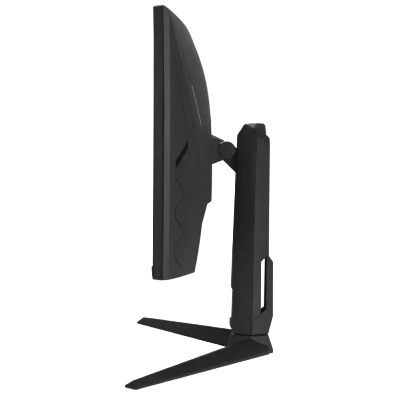 Asus VG34VQL3A 34" дюйма 3440х1440 Монитор