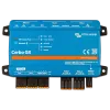 Victron Energy Cerbo GX Центр связи