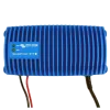 Victron Energy Blue Smart IP67 Charger 12/17(1) Зарядное устройство