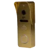 Light Vision RIO FHD GOLD Виклична панель