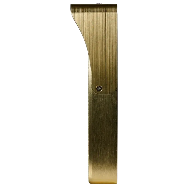 Light Vision RIO FHD GOLD Виклична панель