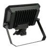 VIDEX F3 30W 5000K 220V LED прожектор с датчиком движения
