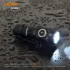 VIDEX VLF-A055 600Lm 5700K Портативный светодиодный фонарик