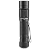 VIDEX VLF-A352 600Lm 5000K Портативный светодиодный фонарик
