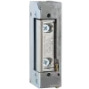 VIRO 7755.70 FaFix (W/O_SP 8-12V AC/DC) Защелка электромеханическая