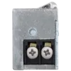 VIRO 7755.70 FaFix (W/O_SP 8-12V AC/DC) Засувка електромеханічна