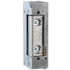VIRO 7756.70 FaFix (W/O_SP 8-12V AC/DC) НЗ_Е Защелка электромеханическая