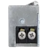 VIRO 7756.70 FaFix (W/O_SP 8-12V AC/DC) НЗ_Е Засувка електромеханічна