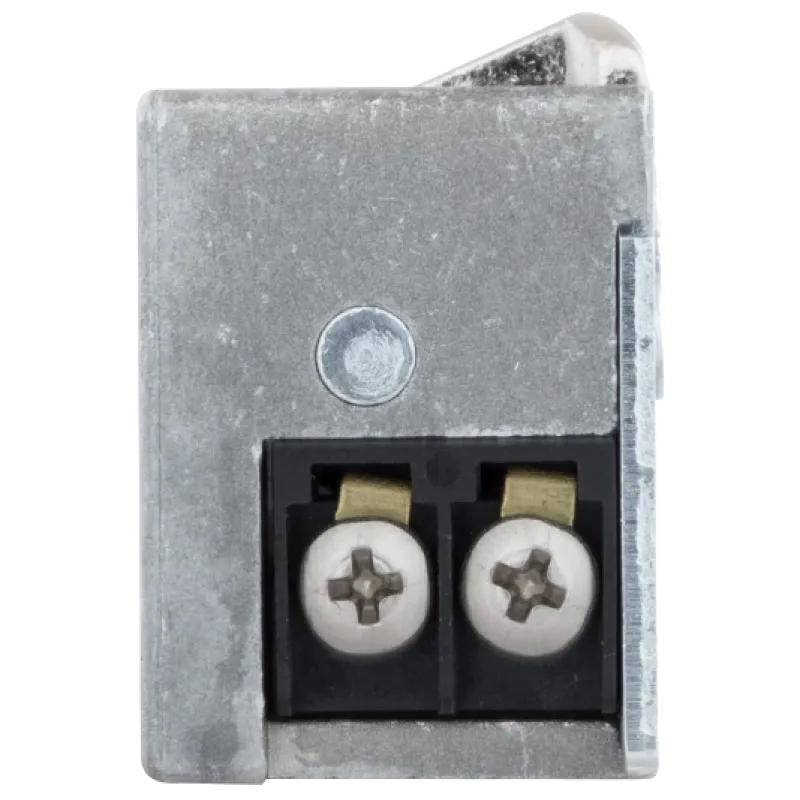 VIRO 7756.70 FaFix (W/O_SP 8-12V AC/DC) НЗ_Е Засувка електромеханічна