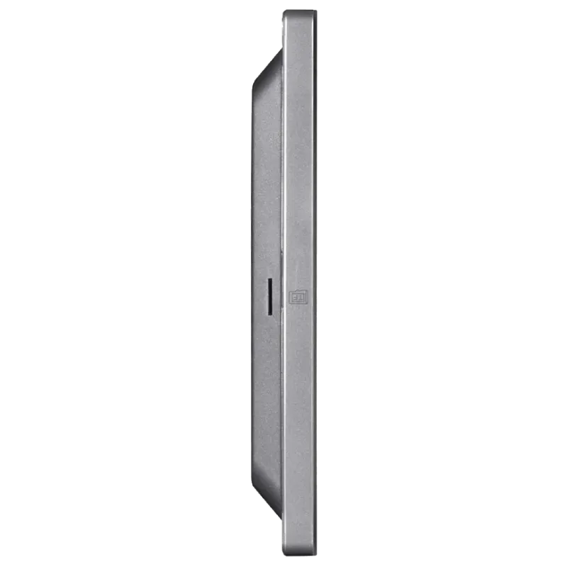 Light Vision SINGAPORE WiFi FHD BLACK (AI) 10" Відеодомофон