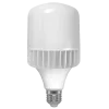 VIDEX A65 20W E27 5000K 220V LED лампа